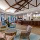Marriott's SurfWatch Hilton Head Island - Photo 6