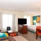 Residence Inn by Marriott Evansville East - Foto 1