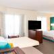 Residence Inn by Marriott Evansville East - Foto 6
