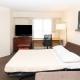 Residence Inn by Marriott Evansville East - Foto 9