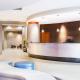 Residence Inn by Marriott National Harbor Washington, D.C. Area, National Harbor - Foto 4