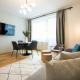 Perfect getaway in a top location, Vienna - Foto 2