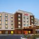 Fairfield Inn & Suites by Marriott Toronto Mississauga - Foto 1
