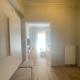 Hermes - Acropolis Residence Apartment, Athen - Foto 7
