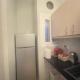 Hermes - Acropolis Residence Apartment, Athen - Foto 9