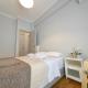 Hermes - Acropolis Residence Apartment, Athen - Foto 10