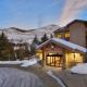 Marriott's StreamSide Birch at Vail - Fotografie 1