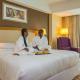 Four Points by Sheraton Ikot Ekpene, Ikot Ekpene - Photo 8