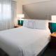 Residence Inn by Marriott Richmond West End