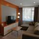 Levent Apartments, Istanbul - Foto 1