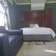 Wise Bird Guest House, Roodepoort (fotografie 10)
