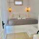 BlackRock suites, Karterados (foto 6)