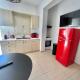 BlackRock suites, Karterados (foto 7)
