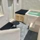 BlackRock suites, Karterados (foto 2)