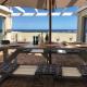 La Mer, a beautiful beachfront home in Sandbaai Hermanus - Foto 1