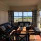 La Mer, a beautiful beachfront home in Sandbaai Hermanus - Foto 4
