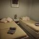 Nice& Cozy Flat 1min from the Heart of Athens.WiFi, Athen - Foto 3