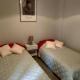 Nice& Cozy Flat 1min from the Heart of Athens.WiFi, Athen - Foto 10