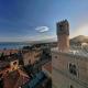 Palazzo Vecchio Taormina, Таормина (фото 10)