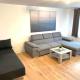 Citynahe 2-Zimmer Wohnung, Lübeck - Foto 1