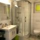 Studio à Courrendlin, Courrendlin (photo 9)