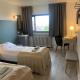 Travel Inn, Reykjavík (Foto 3)