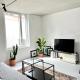 Weinberg-Design-Apartment Stuttgart-Fellbach, Fellbach - Photo 1