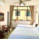 Anh Family Homestay, Hoi An - Fotografie 9