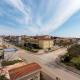 Cozy Apartment with private parking Medulin, Medulin (Medolino) (foto 9)