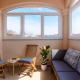 Cozy Apartment with private parking Medulin, Medulin (Medolino) (foto 10)