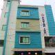 CHETAN INN HOTEL, Bhubaneswar - Photo 1