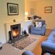 Glenauld Cottage Kirkcudbright - Fotografie 4