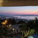MAGIC VIEW APARTMENT, Chania Town - Photo 4