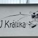 U Králíka, apartmán H, 3 samostatné ložnice - mezonet, 3 vlastní parkovací místa, v klidu, přitom v centru zábavy, nově otevřený aquapark v docházkové vzdálenosti, Dolní Morava (Foto 2)