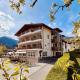 Hotel Tyrol, Mals im Vinschgau