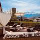 Hotel Tyrol, Mals im Vinschgau (Foto 9)