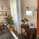 Andrew’s House, Ortona (Foto 9)