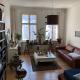 heller großer jugendstil altbau in berlin tempelhof, Berlín - Fotografie 1