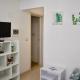 Nelly’s House, Avola (foto 7)
