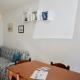 Nelly’s House, Avola (foto 3)