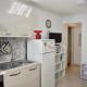 Nelly’s House, Avola (foto 6)