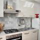 Nelly’s House, Avola (foto 4)