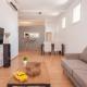 Departamento familiar muy cerca de la plaza San Telmo - BA 2, Buenos Aires - Fotografie 6