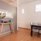 Departamento familiar muy cerca de la plaza San Telmo - BA 2, Buenos Aires - Fotografie 7