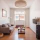 Departamento familiar muy cerca de la plaza San Telmo - BA 2, Buenos Aires - Fotografie 1