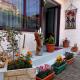 Guesthouse Hygge, Тирана - Фото 4