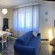 Andrew’s House, Ortona (Foto 7)