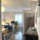 Andrew’s House, Ortona (Foto 10)