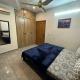 The Penthouse 2BHK, Islamabad - Foto 9