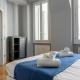 [5 min Duomo] Luxury Home in Brera Design District, Milán - Fotografie 7